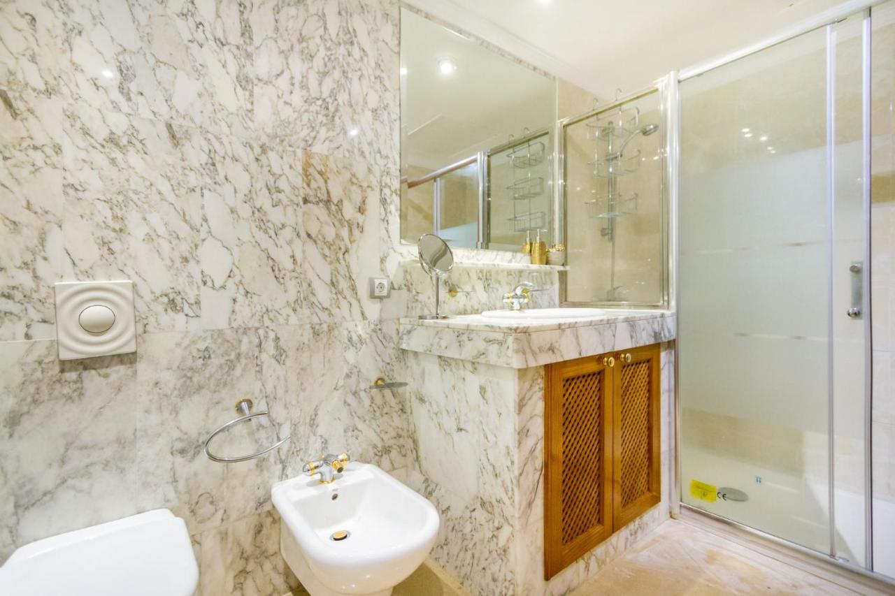 Casa Holmston, Duplex Villa With Hot Tub In Anfi Tauro Topaz Mogán Kültér fotó